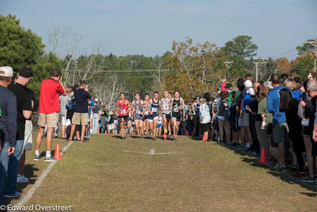 State_XC_11-4-17 -226.jpg